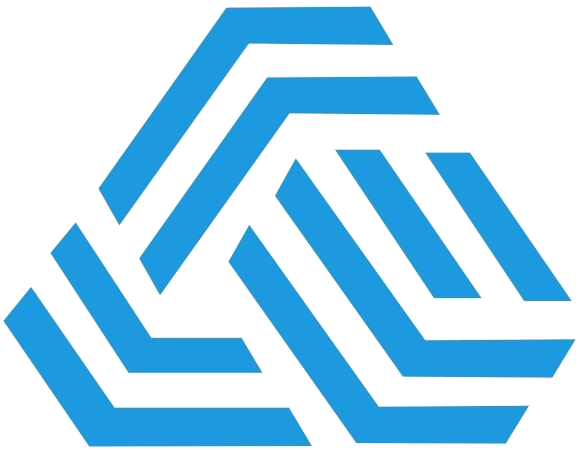 Anthill Consulting logo mark